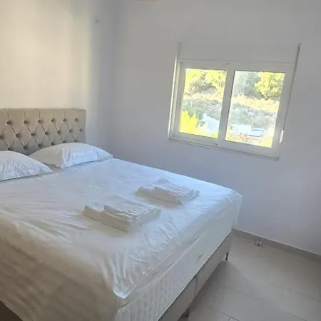 Appartement Amazing View *
